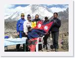 15April05 - EverestTrek 384 * 2048 x 1536 * (1.38MB)